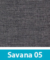  width=