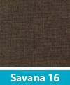  width=