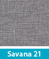  width=