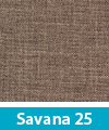  width=